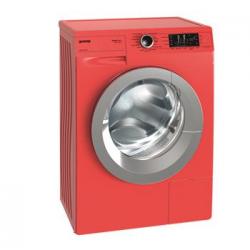 Gorenje PS10/21100/04 W65Z03R/S Ersatzteile und Zubehör