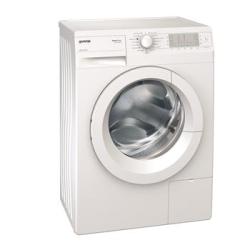 Gorenje PS10/21100/05 W6402/SPL Ersatzteile und Zubehör