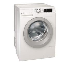 Gorenje PS10/21104/04 MV65Z02/SRIV Ersatzteile und Zubehör