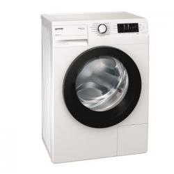 Gorenje PS10/21110/01 W7513/S1 Ersatzteile und Zubehör