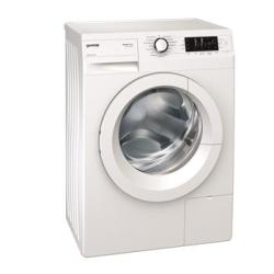 Gorenje PS10/21120/03 W5523/S Ersatzteile und Zubehör