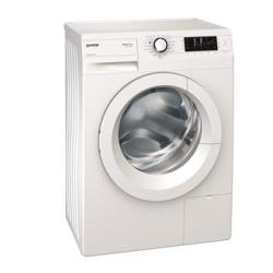 Gorenje PS10/21120/05 W6523/S Ersatzteile und Zubehör