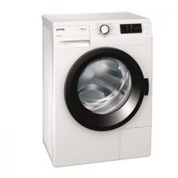 Gorenje PS10/21140/01 WSE643 Ersatzteile und Zubehör