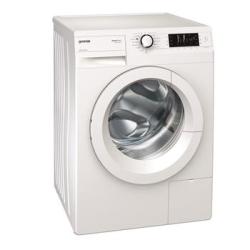 Gorenje PS10/23120/03 W7523 Ersatzteile und Zubehör