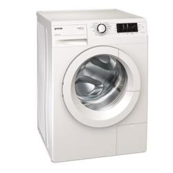 Gorenje PS10/23140/04 WA7449 Ersatzteile und Zubehör