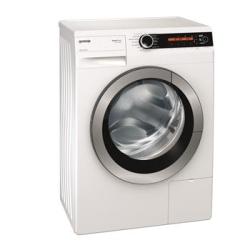 Gorenje PS10/31100/01 W7603N/S Ersatzteile und Zubehör