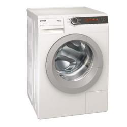 Gorenje PS10/33120/02 W7623L Ersatzteile und Zubehör