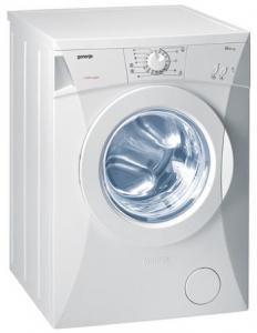 Gorenje PS13/06B/02 WA61061 Ersatzteile und Zubehör