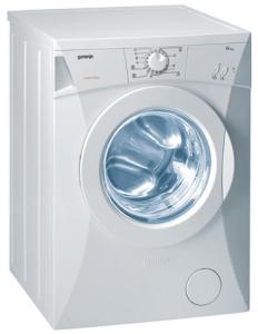 Gorenje PS13/08B/00 WA61081 Ersatzteile und Zubehör