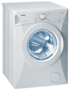 Gorenje PS13/08B/03 WA61081 Ersatzteile und Zubehör