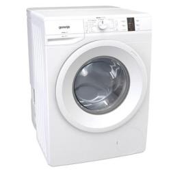 Gorenje PS15/11081/02 WP6YS2/IR Ersatzteile und Zubehör