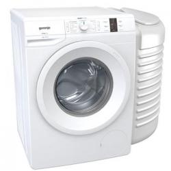 Gorenje PS15/13101/01 WP702/R Ersatzteile und Zubehör