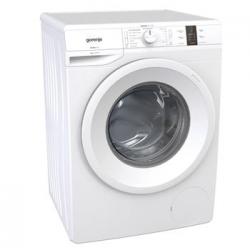 Gorenje PS15/13120/01 WP723 Ersatzteile und Zubehör