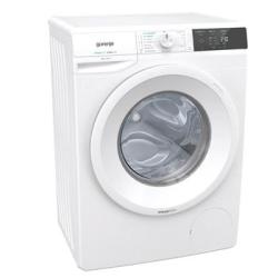 Gorenje PS15/22100/02 WE70S3S Ersatzteile und Zubehör