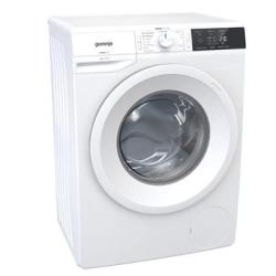 Gorenje PS15/22140/02 WE74S3 Ersatzteile und Zubehör