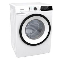 Gorenje PS15/24120/01 W3E82DS/PL Ersatzteile und Zubehör