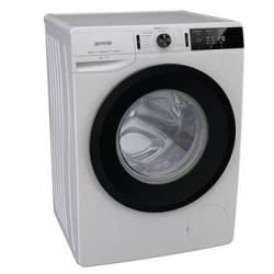 Gorenje PS15/34140/02 WEI84CA Ersatzteile und Zubehör