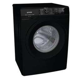 Gorenje PS15/34140/02 WEI84CB Ersatzteile und Zubehör