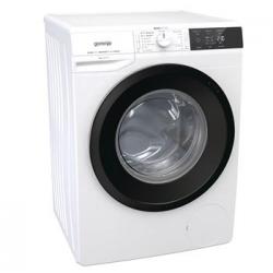 Gorenje PS15/34162/01 WP1EI863 Ersatzteile und Zubehör