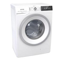 Gorenje PS15/41120/02 WA62S3 Ersatzteile und Zubehör