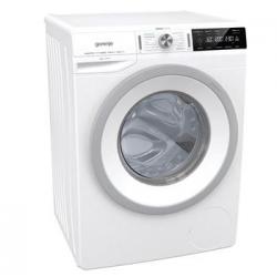 Gorenje PS15/4412A/02 MAW820 Ersatzteile und Zubehör