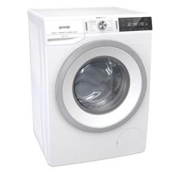 Gorenje PS15/44142/02 WA844 Ersatzteile und Zubehör