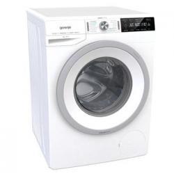 Gorenje PS15/46160/01 WA96CPS Ersatzteile und Zubehör