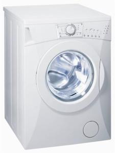 Gorenje PS21/120/03 WA62122 Ersatzteile und Zubehör