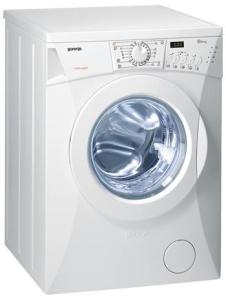 Gorenje PS23/080/02 WA62085 Ersatzteile und Zubehör
