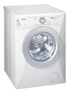 Gorenje PS23/100/02 WA73109 Ersatzteile und Zubehör