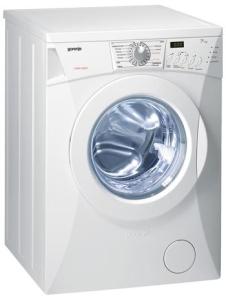 Gorenje PS23/120/03 WA72125 Ersatzteile und Zubehör