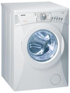Gorenje PS23/140/02 WA62141 Ersatzteile und Zubehör