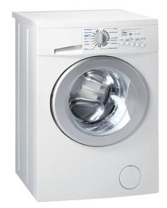 Gorenje PS25/100/02 WS53105 Ersatzteile und Zubehör