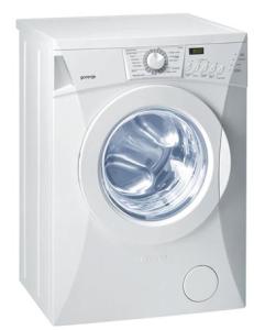 Gorenje PS25/120/03 WS42125 Ersatzteile und Zubehör