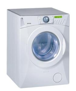 Gorenje PS32/10D/00 WU63102 Ersatzteile und Zubehör