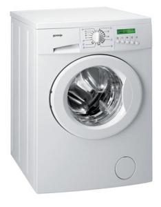 Gorenje PS33/120/00 OK1201 Ersatzteile und Zubehör