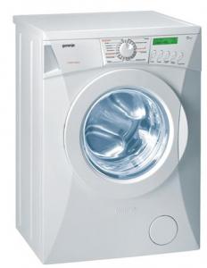 Gorenje PS35/080/01 WS53080 Ersatzteile und Zubehör