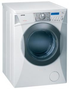 Gorenje PS41/12B/07 WA64123 Ersatzteile und Zubehör