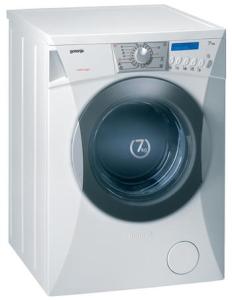 Gorenje PS41/16B/03 WA74163 Ersatzteile und Zubehör