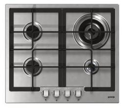Gorenje PVK41K-1V/03 G6N50AX Ersatzteile und Zubehör