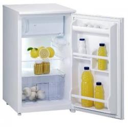 Gorenje RBT-3140 W Ersatzteile und Zubehör