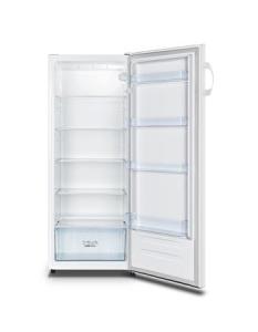 Gorenje RS-31DL4SGD/CP2-001/VB0237Z0101J R4142PW Ersatzteile und Zubehör