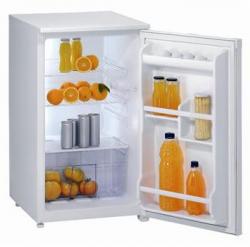 Gorenje RT3142 W Ersatzteile und Zubehör
