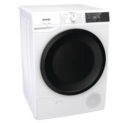 Gorenje SP15/320/08 WaveD E72 Ersatzteile und Zubehör