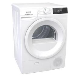 Gorenje SP15/327/02 DE83/GI Ersatzteile und Zubehör