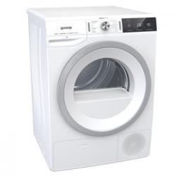 Gorenje SP15/338/02 D2A83IL/I Ersatzteile und Zubehör