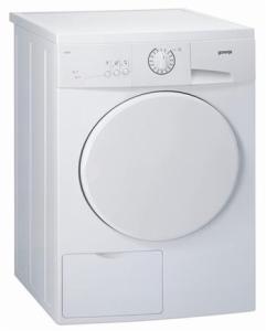 Gorenje SPK1/02 D50210 Ersatzteile und Zubehör