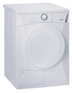 Gorenje SPK1/02 D61212 Ersatzteile und Zubehör