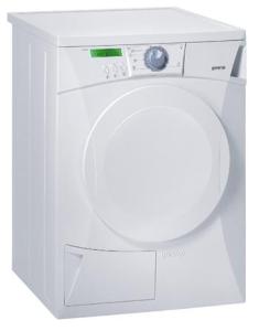 Gorenje SPK3/02 D63225 Ersatzteile und Zubehör
