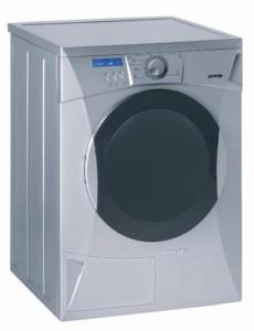 Gorenje SPK4/02 D64225AL Ersatzteile und Zubehör